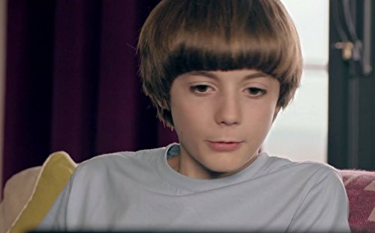 Elliot Speller-Gillott