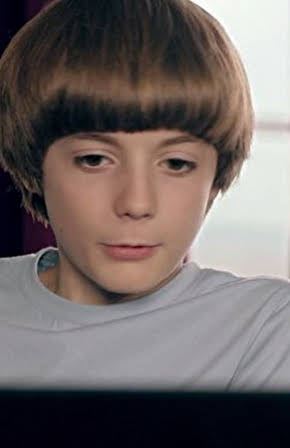 Elliot Speller-Gillott as 