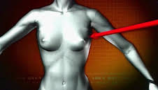 Medical Detectives - Geheimnisse der Gerichtsmedizin