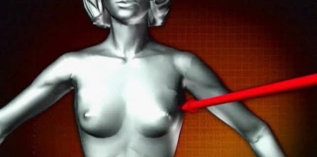 01:55: Medical Detectives - Geheimnisse der Gerichtsmedizin | VOX | 12/14 2025