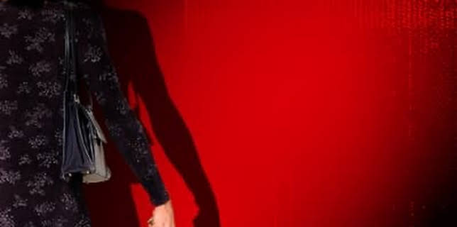 Switch Killer (2005)