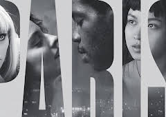 Paris, 13th District