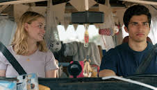 See You On Venus - Meine Reise zu dir