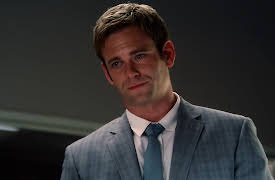 Rookie Blue Season 1: Signals Crossed