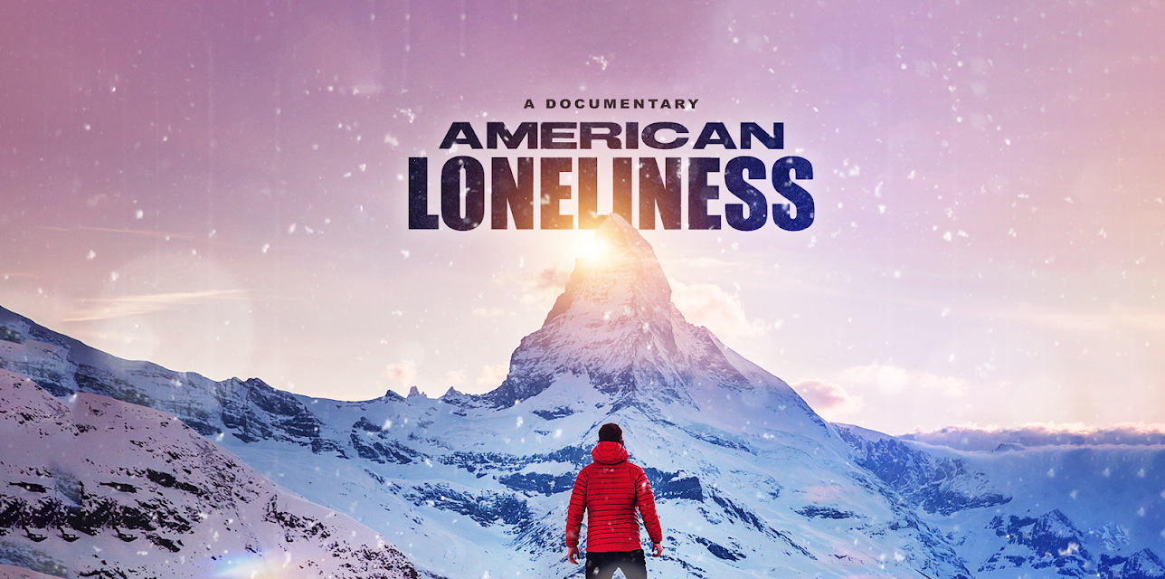 American Loneliness (2020)