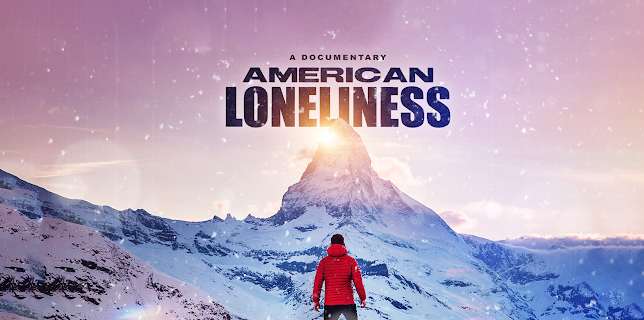 American Loneliness (2020)