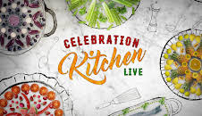 Celebration Kitchen