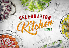Celebration Kitchen