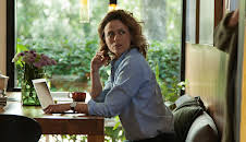 Aldri voksen (S1 E2)