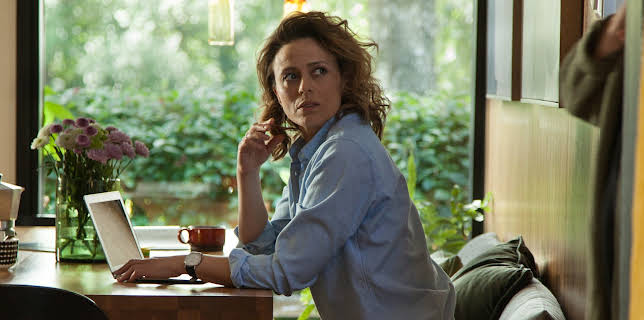 07:00: Aldri voksen (S1 E2) (S1) | TVNorge | 12/12 2025