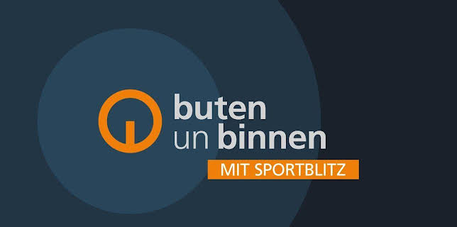 05:30: buten un binnen | regionalmagazin | Tagesschau 24 | 11/30 2025
