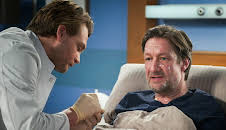 In aller Freundschaft - Die jungen Ärzte (444)