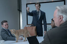 Castle Rock: Episode 9