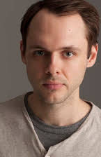 Christopher Denham como 