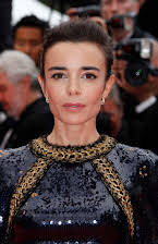 Élodie Bouchez as Juliette /              Georgette