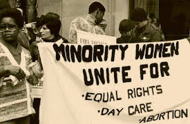 Estados Unidos: La lucha por la libertad: Control