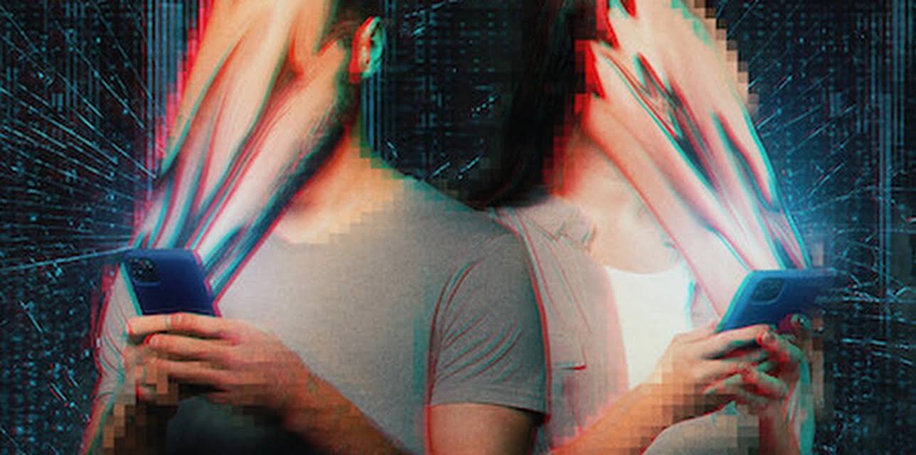 The Antisocial Network: Memes to Mayhem (2024)