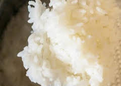 Así se hace: Ollas arroceras, Mobiliario para esconder objetos