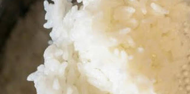 08:36: Así se hace: Ollas arroceras, Mobiliario para esconder objetos | Discovery Max | 1/13 2026