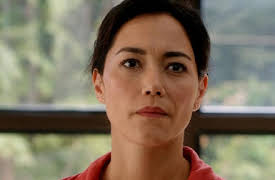 MacGyver, Season 1: Wire Cutter