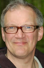 Preben Kristensen som 