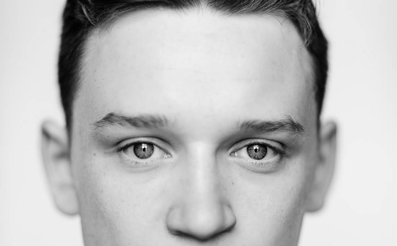 Louis Greatorex