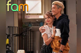 FAM Season 1: JoJo Returns