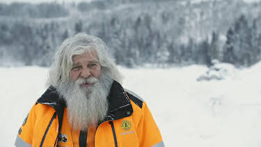 03:55: Frusna vägar (S7 E5) (S7) | TV3 | 3/10 2026