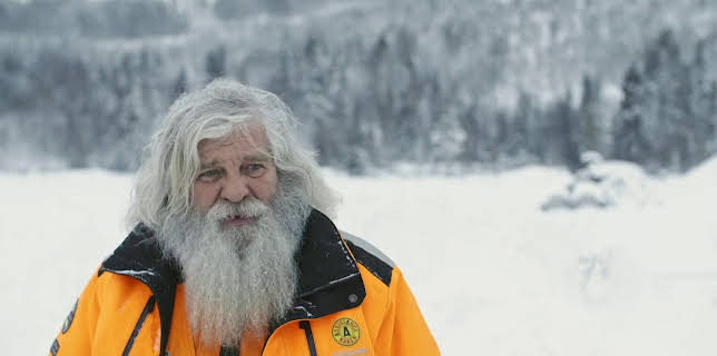 07:00: Frusna vägar (S7 E5) (S7) | TV3 | 3/6 2026