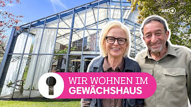 19:50: Room Tour | MDR Fernsehen | 7/11 2026