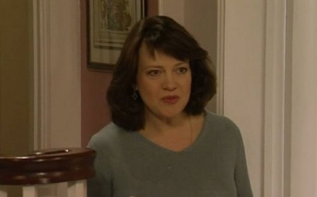 Moira Brooker