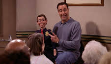 Everybody Loves Raymond