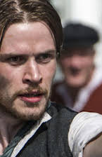 Christopher Kelly as Director