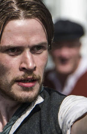 Christopher Kelly as Director