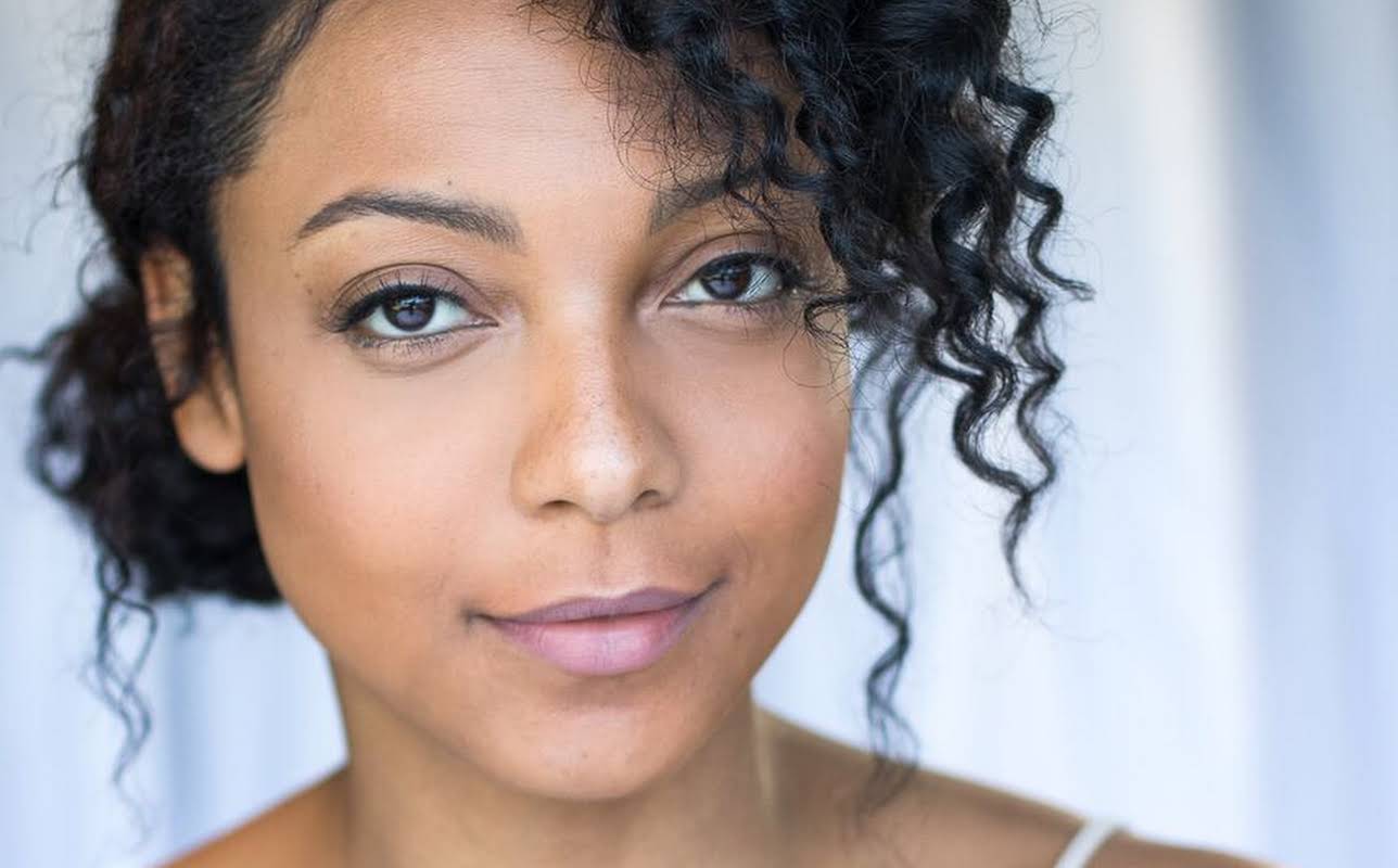 Noëlle Renée Bercy