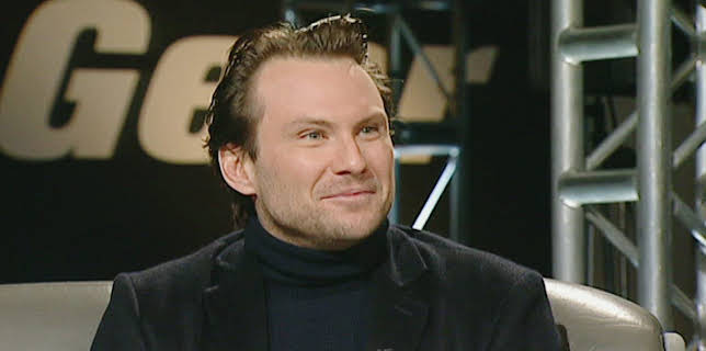 3:00 PM: Top Gear (S5 E5) (S5) | Dave | 1/26 2026