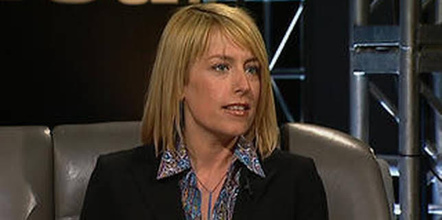 3:00 PM: Top Gear (S4 E1) (S4) | Dave | 1/15 2026