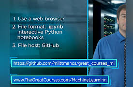 Introduction to Machine Learning: Starting with Python Notebooks and Colab