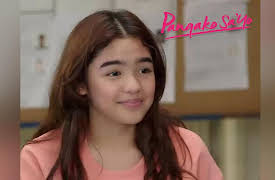 Pangako Sa 'Yo: Apology