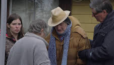 Extrema samlare (S10 E2)