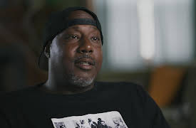 Murder in Boston: Roots, Rampage & Reckoning, Season 1: Rampage