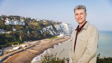 7:00 PM: Villages by the Sea (S5) | BBC Two | 6/15 2026