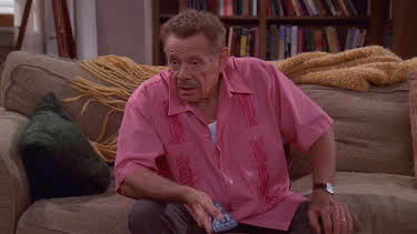 6:30 AM: The King of Queens | Channel 4 | 8/24 2026