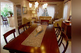 House Hunters International, Season 28: Expat Living in Trinidad