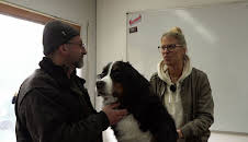 Morlock Motors - Das Team