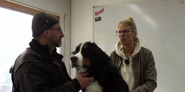 05:10: Morlock Motors - Das Team | Kabel Eins | 12/1 2025