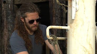 04:30: Alaskan Bush People (S3 E20) (S3) | Animal Planet | 4/21 2026