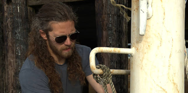 04:30: Alaskan Bush People (S3 E20) (S3) | Animal Planet | 1/18 2026