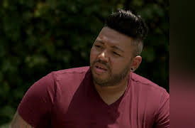 Chicagolicious Season 1: Fall From Graceland