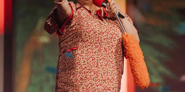 Schwäbische Fasnet aus Donzdorf